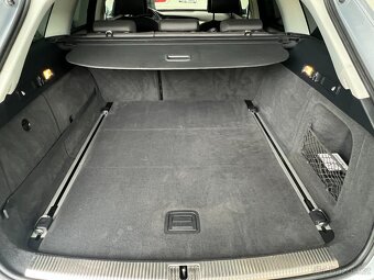 Audi A6 AVANT 3.0TDi QUATRO STK: 05/2027 - 15