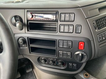 DAF XF 460 FT, Euro 6, Standard - 15