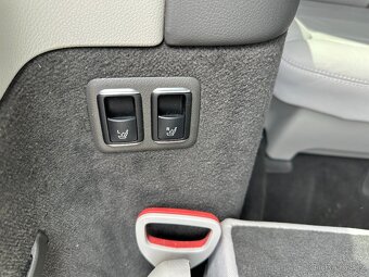 Mercedes-Benz GL 350 2013 - 15