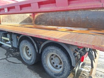 TATRA PHOENIX T 158 6X6 - 15