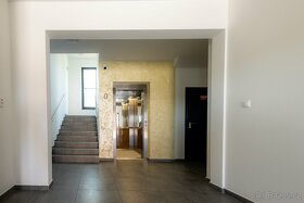 Prodej bytu 2+kk 60,89 m2, Dunajská Streda -TERMALPARK - 15