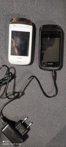 nokia C2-02 - 15