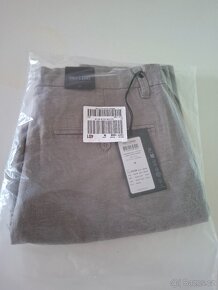 Pánské oblečení s visačkama (různé druhy) - 15