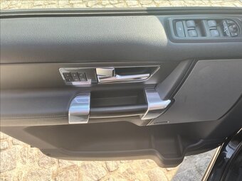Land Rover Discovery IV - 15