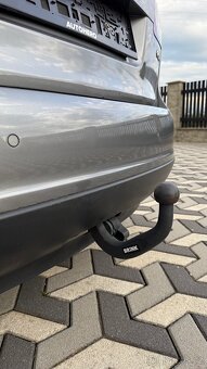 VW GOLF+  1.4i 66kw - 15