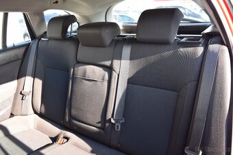 ►►Opel Insignia 2.0 CDTI 96KW Sports Tourer◄◄ - 15