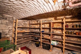 Prodej Rodinný dům, 143㎡ - 15