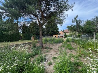 PRODEJ MEZONETOVÉHO BYTU 3+KK V OBCI ČESKÁ - 15