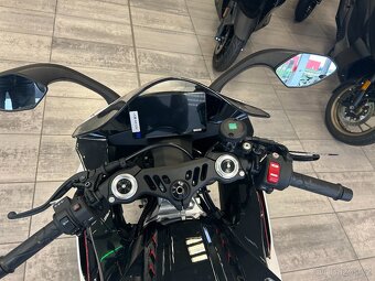 Zontes 703 RR 2025 - 15