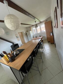 Zemědělská usedlost, chalupa - 15