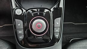 Kia Soul EV, TOP STAV, Poslední model - 15