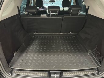 MERCEDES GLE 350d 4 MATIC AMG-line - 15