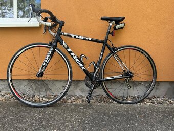 Kolo Trek - 15