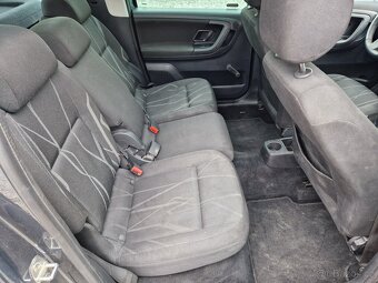 Škoda Roomster,1.4i 16V,63KW,KLIMA,TZ,1.MAJITEL,ČR,R.V.2014 - 15
