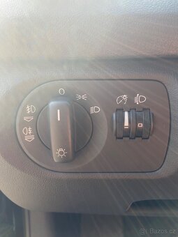 Audi a3 1.9 TDI 77kw - 15