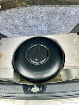 Kia Ceed 1.4 LPG KLIMA - 15
