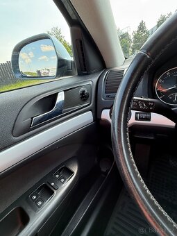 SKODA OCTAVIA 1.4 TSI 90KW - 15