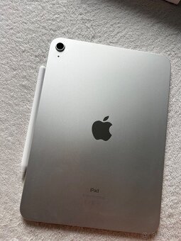 Ipad 10.9 (2022), 64GB - 15