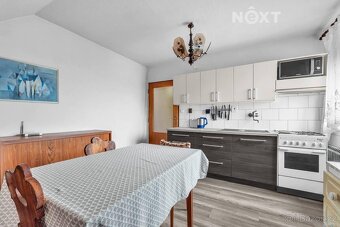 Prodej Rodinný dům, 160㎡ - 15