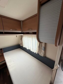 Karavan Knau sport - 15