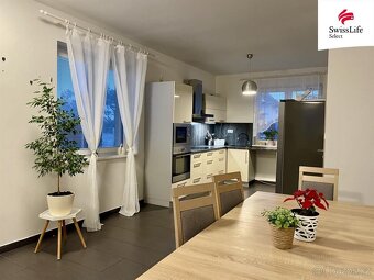 Prodej rodinného domu 230 m2, Lodín - 15