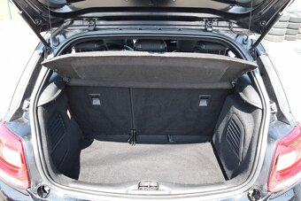 ►►Citroën DS3 1.2 60KW• KLIMA • AUDIO • ALU◄◄ - 15