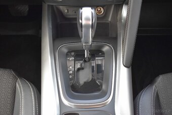 Renault Kadjar, 1.5 DCi INTENS EDC 2xKOLA ČR - 15