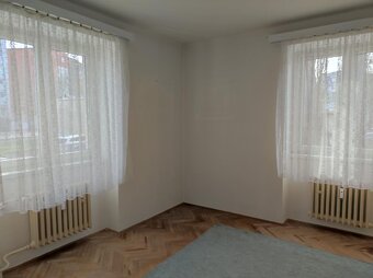 Prodám byt - 15