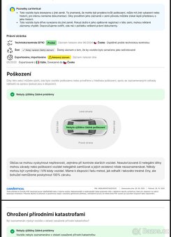 BMW 330d LCi 180kw - 15