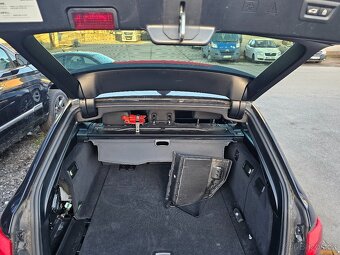 BMW M550d xDrive 280Kw, F10 ,F11,ND Z tohoto vozu - 15