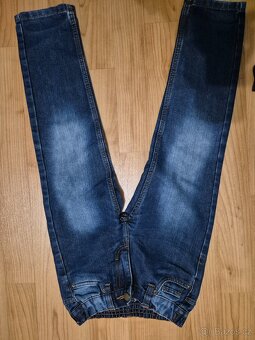 Balík kluk 122-134 - 15