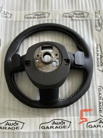 volant Audi a6 a5 - 15