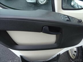 Citroen Jumper 3.0HDI,130kW,L3H3,NovéČR,DPH - 15