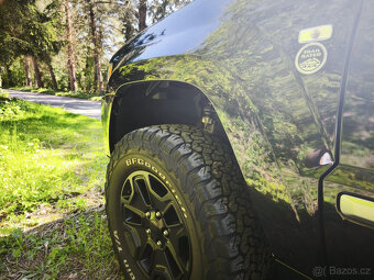 Jeep Grand Cherokee 3.0 CRD - 15