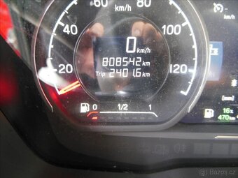 Scania R450, LowDeck, Retarder, Nezáv1 - 15