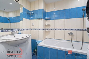 Prodej, domy/rodinný, 93 m2, 34701 Lesná, Tachov [ID 69353] - 15