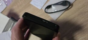 Externí hard disk 250 GB s USB 3.0 připojením - 15