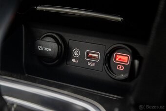 Kia ProCeed GT-line 1.4T-GDI AT-7st. /AJ NA SPLÁTKY/PROTIČET - 15