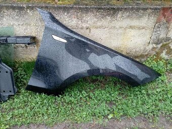 Díly N.D na bmw 1 E81 E82 E83 116 118 120d 120i 118d - 15