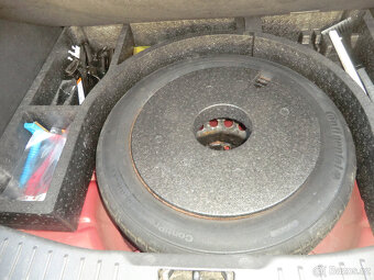 Ford Focus, 1.0 EcoBOOST 1.MAJITEL NOVÉ V ČR - 15