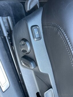 Prodám VW Passat B8, 2.0Tdi., 140Kw. Alltrack, DPH. - 15