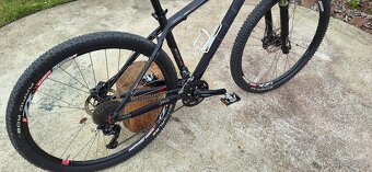CUBE LTD PRO 29" - 15