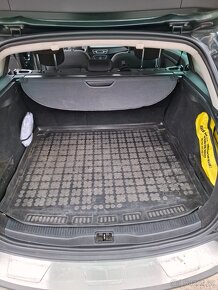Renault megane 1.4 tce - 15