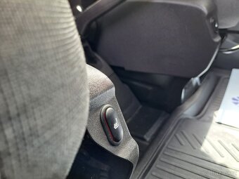 Ford Transit 2.0 TDCI L2H2 125 kW, ZÁRUKA, odpočet DPH - 15