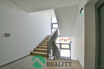 Prodej byty 2+kk, 50 m2 - Lázně Kynžvart, Královské Svahy - 15