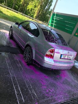 Passat b5 5 - 15