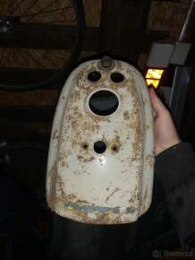 Dily jawa - 15