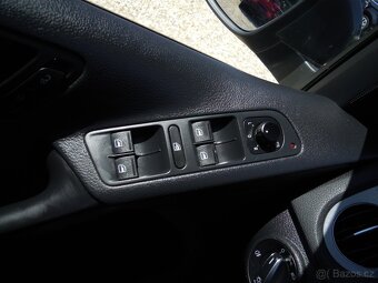 Volkswagen Tiguan, 1.4TSi 78500KM - BRZDY - SERVIS - 15