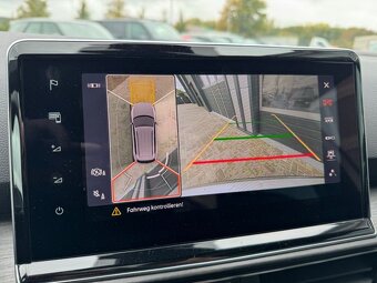 Seat Tarraco 2.0tdi 110kw 2022 MANUAL model Xcellence DPH - 15