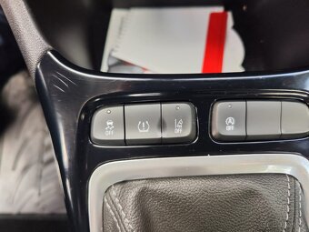 Crossland Edition 81kW/110HP - 15